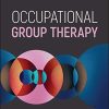 Occupational Group Therapy (PDF)