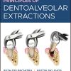 Principles of Dentoalveolar Extractions (PDF)