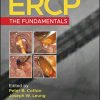 ERCP: The Fundamentals, 3rd Edition (PDF)