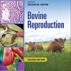 Bovine Reproduction, 2nd Edition (PDF)