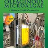 Nutraceutical Fatty Acids from Oleaginous Microalgae: A Human Health Perspective (PDF)