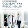 Introduction to Community and Public Health, 2nd Edition (PDF)