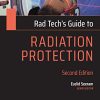 Rad Tech’s Guide to Radiation Protection, 2nd Edition (Rad Tech’s Guides’) (PDF)
