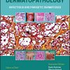 Atlas Clinical of Dermatopathology: Infectious and Parasitic Dermatoses (PDF)