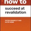 How to Succeed at Revalidation (PDF)