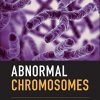 Abnormal Chromosomes: The Past, Present, and Future of Cancer Cytogenetics (PDF)