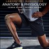 Laboratory Manual for Anatomy and Physiology, 7th Edition (PDF)