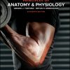 Principles of Anatomy and Physiology, 16th Edition (PDF)