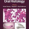 An Illustrated Guide to Oral Histology (PDF)