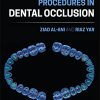Practical Procedures in Dental Occlusion (PDF Book)