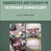 Diagnostics and Therapy in Veterinary Dermatology (PDF Book)