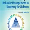 Wright’s Behavior Management in Dentistry for Children (3rd ed.) (PDF)