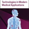 Antenna and Sensor Technologies in Modern Medical Applications (Wiley – IEEE) (EPUB)