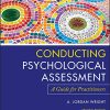 Conducting Psychological Assessment: A Guide for Practitioners, 2nd Edition (PDF)