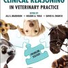 Clinical Reasoning in Veterinary Practice: Problem Solved!, 2nd Edition (PDF)