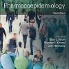 Textbook of Pharmacoepidemiology, 3rd Edition (PDF)