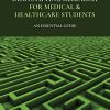 Demystifying Research for Medical and Healthcare Students: An Essential Guide (PDF)