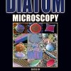 Diatom Microscopy (PDF)