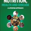 Nutrition, Health and Disease (3rd ed.) (PDF)