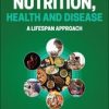 Nutrition, Health and Disease (3rd ed.) (EPUB)