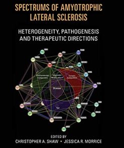 Amyotrophic lateral sclerosis (PDF)