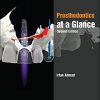 Prosthodontics at a Glance, 2nd edition (PDF)