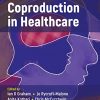 Research Coproduction in Healthcare (PDF)