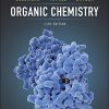 Organic Chemistry, 13th Edition (Solomons, Snyder) (EPUB)