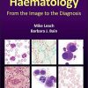 Haematology: From the Image to the Diagnosis (PDF)