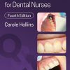 Questions and Answers for Dental Nurses, 4th edition (PDF)