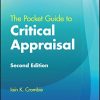 The Pocket Guide to Critical Appraisal, 2nd Edition (PDF)