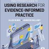 Practitioner’s Guide to Using Research for Evidence-Informed Practice, 3rd Edition (PDF)