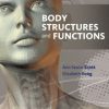 Body Structures and Functions, 12th Edition