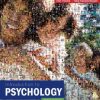 Introduction to Psychology, 10th Edition (Rod Plotnik)