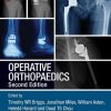 Operative Orthopaedics, 2ed (PDF)