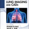 Lung Imaging and CADx (PDF)