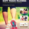 Sports and Soft Tissue Injuries: A Guide for Students and Therapists, 5ed (PDF)