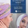 Aesthetic Treatments for the Oncology Patient (PDF)