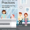 Medical Clinics and Practices: Understanding How They Work and Why (PDF)