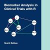 Biomarker Analysis in Clinical Trials with R (PDF)