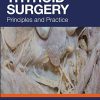 Thyroid Surgery: Principles and Practice (PDF)