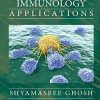 Computational Immunology: Applications (PDF)