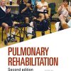 Pulmonary Rehabilitation, 2nd Edition (PDF)