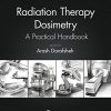 Radiation Therapy Dosimetry: A Practical Handbook (PDF)