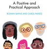Getting Old: A Positive and Practical Approach (PDF)
