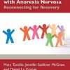 Multifamily Therapy Group for Young Adults with Anorexia Nervosa (PDF)
