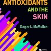 Antioxidants and the Skin, 2ed (PDF)