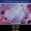Pharmacotherapy: A Pathophysiologic Approach, Tenth Edition (PDF)