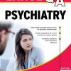 Lange Q&A Psychiatry, 11th Edition (PDF)