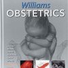 Williams Obstetrics, 25th Edition (PDF)